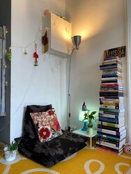 Regent Park (D5), Condominium #575872491